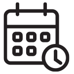 Diet Programs schedule image